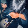 ilhammm849
