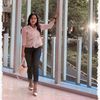 sandrarifany_