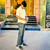 amishjutt46king
