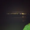 duanluong692