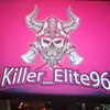 killer_elite96