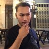 mfadhil_51