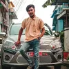 yourbrokenchandru