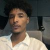 musabalzainn