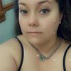 valerian_angel