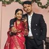 kalpanasthaprajapati_13