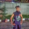 sedek_cah_kampunk