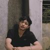 abil_217