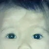 naminawln