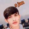 saghirkhanlashari1