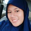 awaliamila3