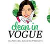 cleaninvogue