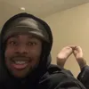 jujubeberry_