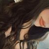 ari_sszz