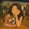 annjay_31
