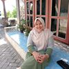 tutyprasetiowati