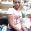 shirombogo1