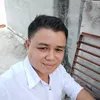 bienngocsang