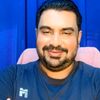 ahmedreaz27
