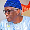 874talibecheikh