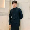 1yfah