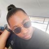 kween_loza