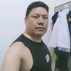 mr.maskirana0