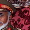 ibnqaboos2