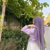 arwa_v._