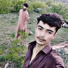 aliafridi042