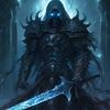 death_knight116