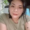 alona_171