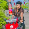 srikanth2132