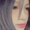marryjame2