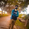 wanwanplayer15