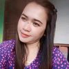 merryfitria8
