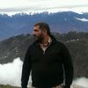 Its_khayyam_khan