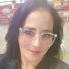 raquelnogueira031
