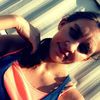keisha.clevenger15
