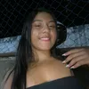 clarinha_22._