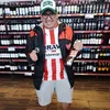 kiqueiacc