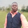 ongurabenard