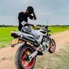 ashzz_m_w