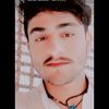 sahilg0070