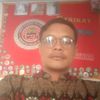 samrudy2