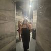 _.vanesa.m
