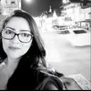 lu_abdalast