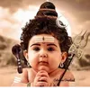 pritysharma133