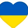 prayforukraine22
