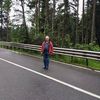 danielgheorghe966